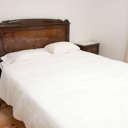 Apartamento Perto Do Centro De Lisboa Com Elevador 아파트 외부 사진
