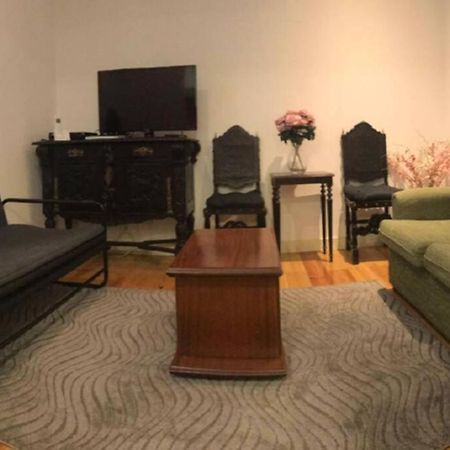Apartamento Perto Do Centro De Lisboa Com Elevador 아파트 외부 사진