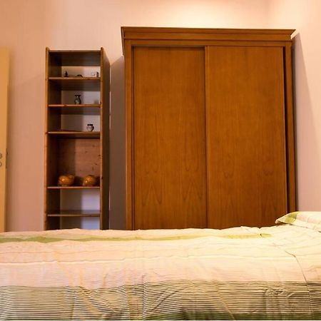 Apartamento Perto Do Centro De Lisboa Com Elevador 아파트 외부 사진