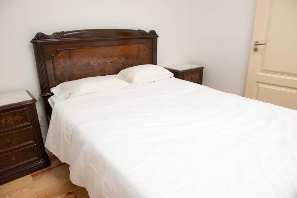 Apartamento Perto Do Centro De Lisboa Com Elevador 아파트 외부 사진