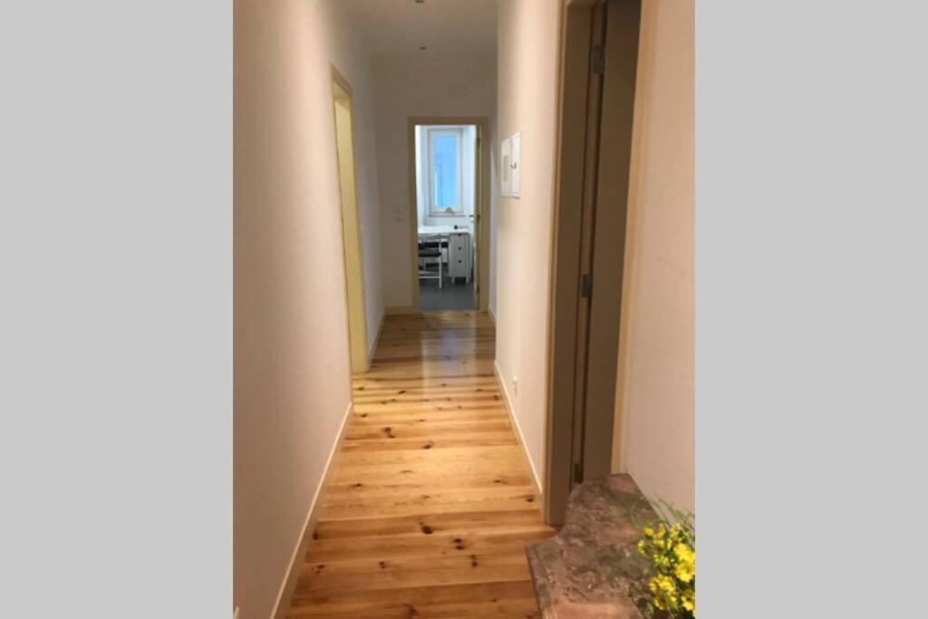Apartamento Perto Do Centro De Lisboa Com Elevador 아파트 외부 사진