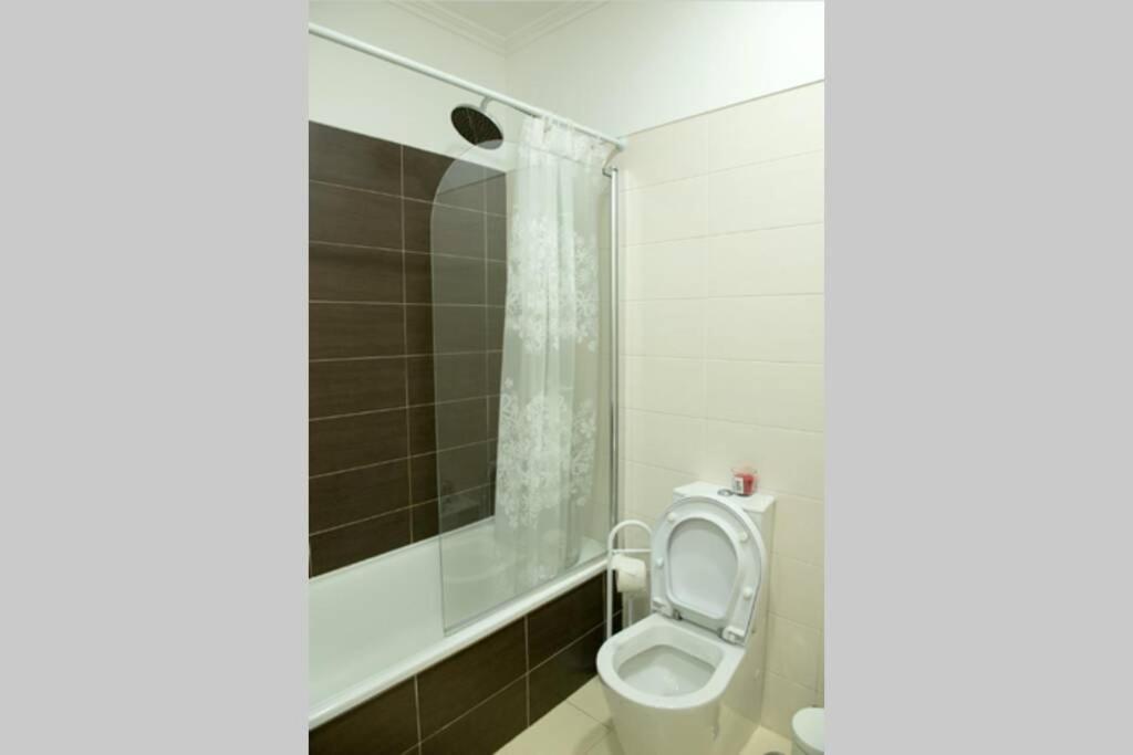 Apartamento Perto Do Centro De Lisboa Com Elevador 아파트 외부 사진