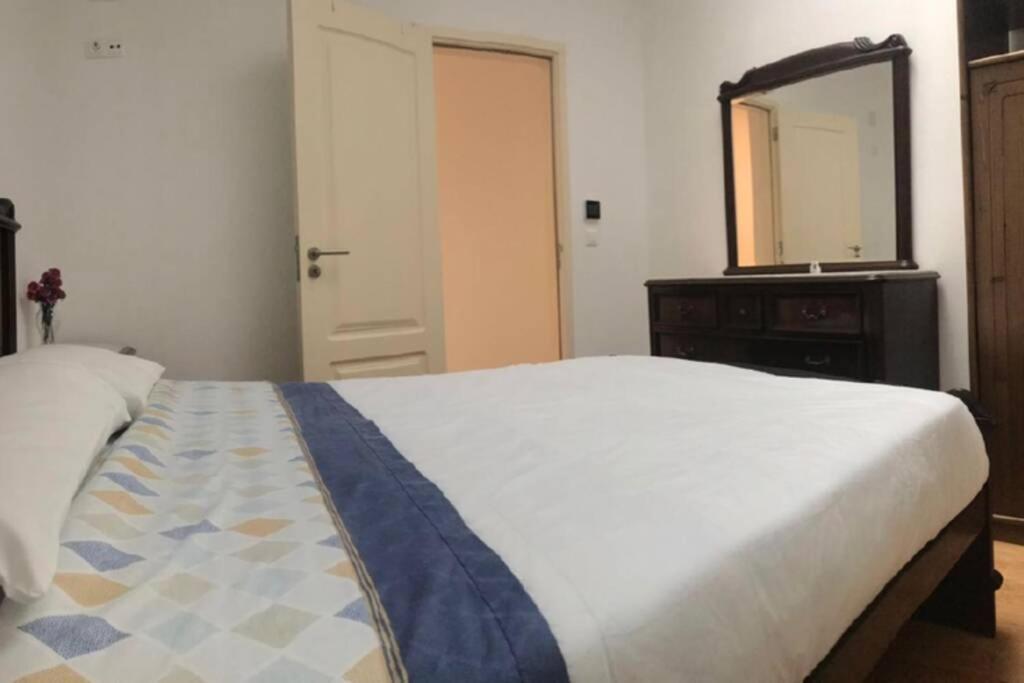 Apartamento Perto Do Centro De Lisboa Com Elevador 아파트 외부 사진