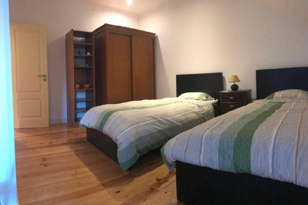 Apartamento Perto Do Centro De Lisboa Com Elevador 아파트 외부 사진