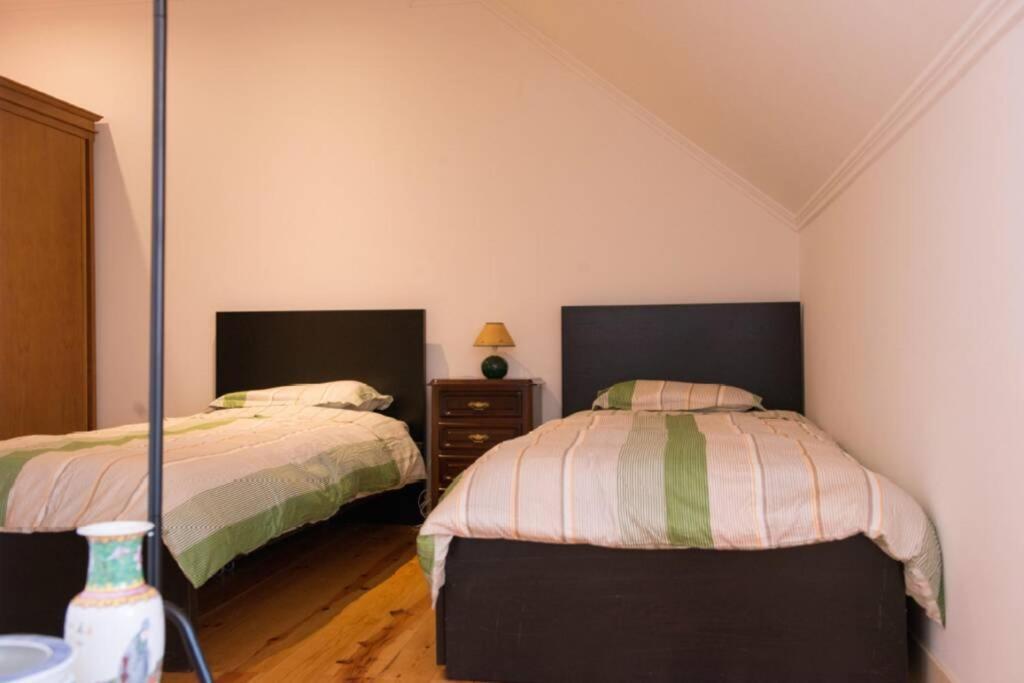 Apartamento Perto Do Centro De Lisboa Com Elevador 아파트 외부 사진