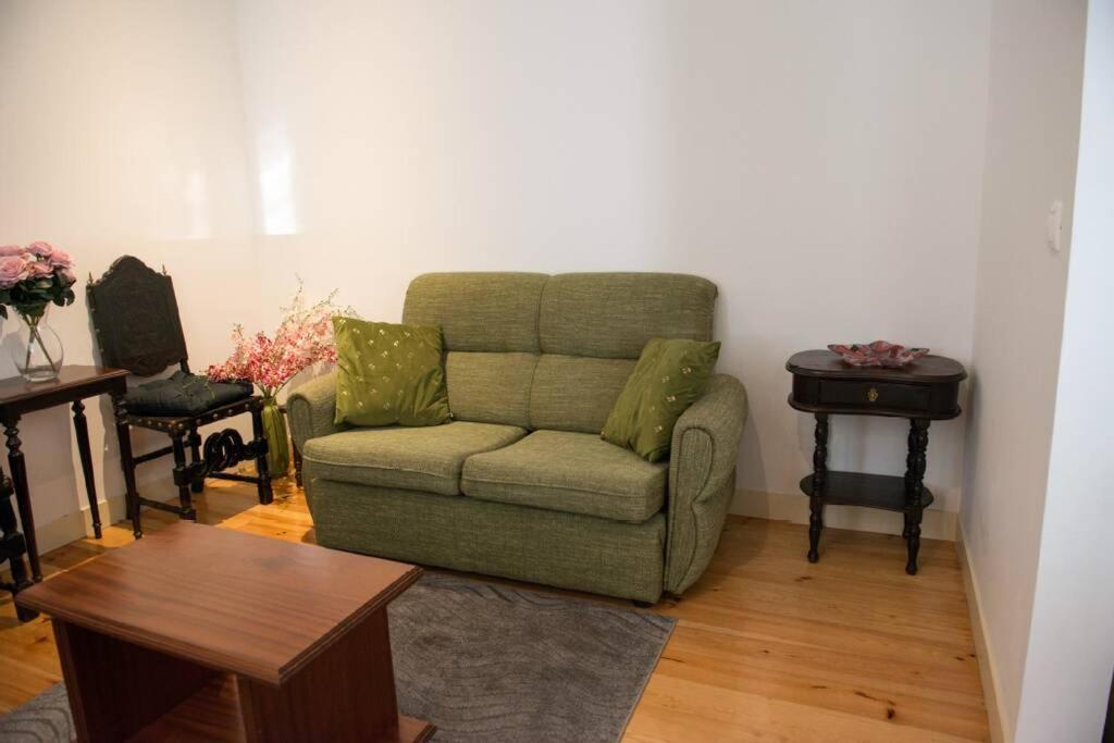 Apartamento Perto Do Centro De Lisboa Com Elevador 아파트 외부 사진