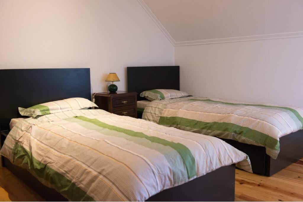 Apartamento Perto Do Centro De Lisboa Com Elevador 아파트 외부 사진